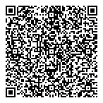 QR код "Дом быта"