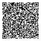 QR код "Дом быта"