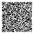 QR код "Дом быта"