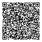 QR код "Кудесник"