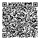 QR код "Дом быта"