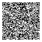 QR код "Ремонтная мастерская"