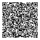 QR код "МИЭЛЬ"