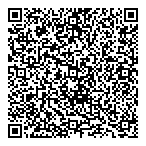 QR код "Башмачок"