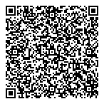 QR код "Секундочку"