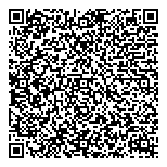 QR код "Секундочку"