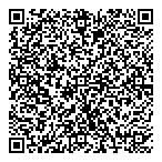 QR код "Мастер Плюс"