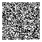 QR код "Мастер Плюс"