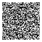 QR код "Три Ступени"
