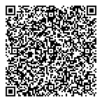 QR код "Лотос"