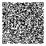 QR код "Фабрика варки"