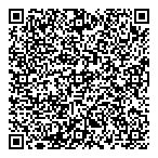 QR код "Альбион-А"
