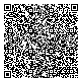 QR код "Мастерская по ремонту обуви и одежды"