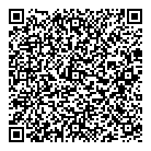 QR код "Зооуголок"