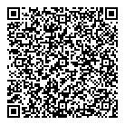 QR код "Маветэль"
