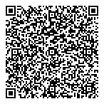 QR код "Рукодельница"