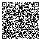 QR код "Сокол-ЖА"