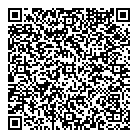 QR код "Верхние Поля"