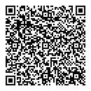 QR код "Эрик"