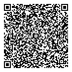 QR код "Кредит-Центр"