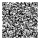 QR код "Элегия-В"