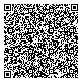 QR код "Домус Финанс"