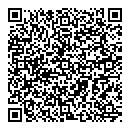 QR код "Дом быта"