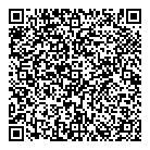 QR код "Дом быта"