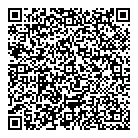 QR код "Азбука Жилья"