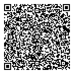QR код "Ателье по ремонту одежды"