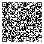 QR код "Ремонтная мастерская"