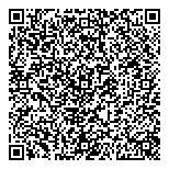 QR код "Служба быта"
