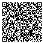 QR код "Фабрика варки"