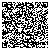 QR код "Киоск по ремонту одежды"