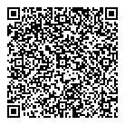 QR код "Виктория"