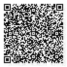 QR код "АНИ"