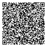 QR код "Контраст"