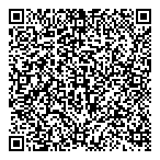 QR код "Стройпрогресс"