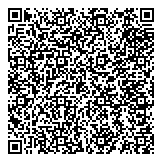 QR код "ЭнергоИнжиниринг"