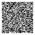 QR код "АИК"