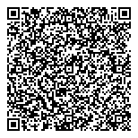 QR код "ПромВысота"