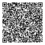QR код "ИнтерСтрой"