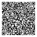 QR код "DOKI Реалти"