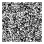 QR код "Универсал Торг Двери"