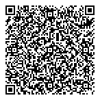QR код "Высота"