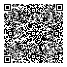 QR код "Ромада"
