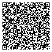QR код "КОНСИ Инжиниринг"