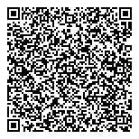 QR код "Бест-Недвижимость"