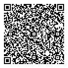 QR код "РОЗА-КЛУБ"