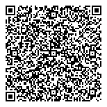 QR код "Ассоциация брачных агентств"